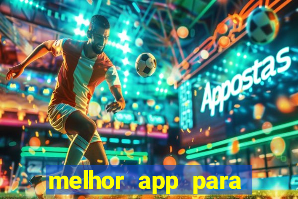 melhor app para ganhar dinheiro assistindo videos